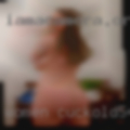 Women cuckold